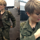 Image for article titled The Absolute Best Cosplay of 2013